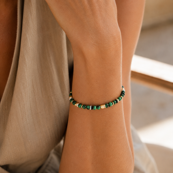 Pulseras