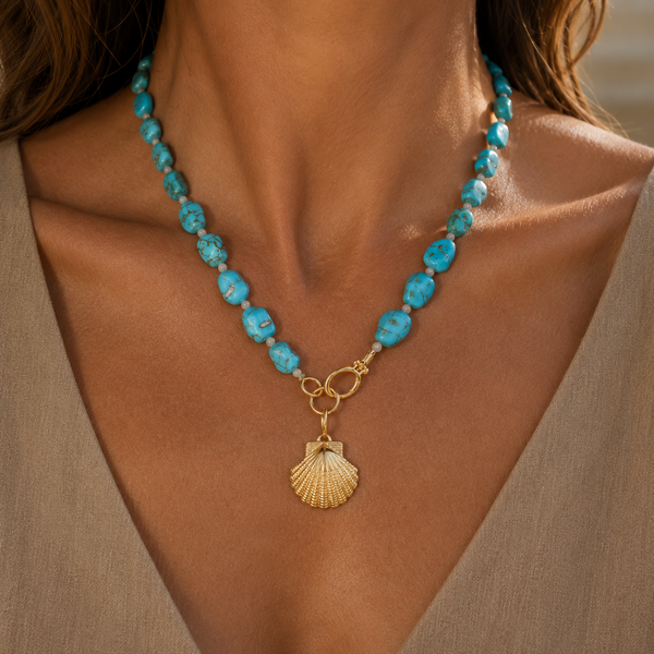 Collares