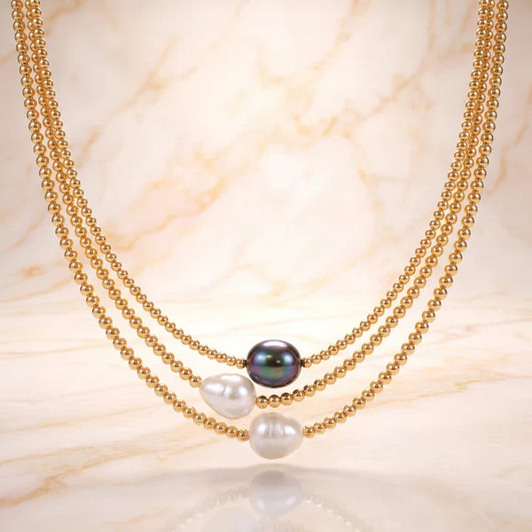 Collares B