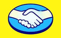 Payment method
