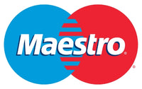 Payment method