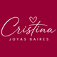 Cristina Joyas Baires