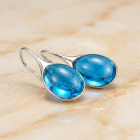 Mirta | aros gota de luz