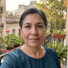 Norma Beatriz Sosa