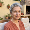Patricia A.