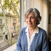 Marta Susana G.