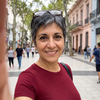 Élida Pacheco