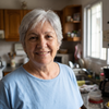Susana V.