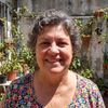 Mabel Susana Q.