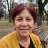 Mirta C.
