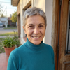 Rita P.