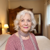 Norma Beatriz Ferrari