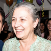 Estela Q.