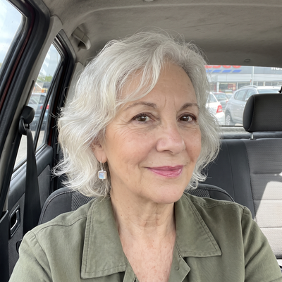 Norma Beatriz Ferrari