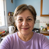 Perla S.
