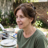Teresa Videla