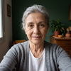 Gladys Romero