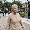 Hilda Martínez