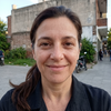 Marta Segovia