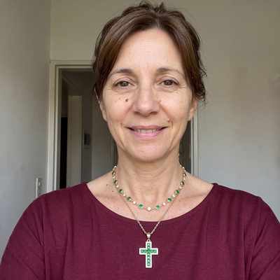 Teresa Videla