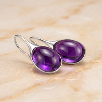 Mirta | aros gota de luz